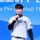 천상고등학교 이미지