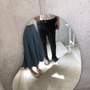 덕남앞 이미지