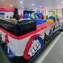 금곡태권도장 이미지