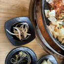 춘천명동닭갈비한림점 이미지