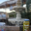 1970 | 부산 빵지순례, 일광 빵맛집 영남제과 1970 방문 후기