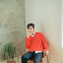 아름다운이별 이미지