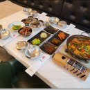 정다운 가 이미지