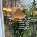 페이브갈산 | [인천 청리단길 카페] 연남동 베이커리카페 페이브(fave) 갈산 중앙점 추천 후기