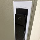 삼성철물점 - 장수군 장수로 493 | 도무스 방문고리, 직방 도어락 교체 후기, 우정철물점