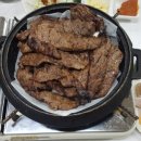 너른터갈비 이미지
