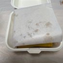켈리토스트카페석우IT점