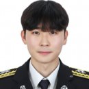 서산소방서(동부119안전센터)