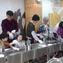 김포목장 이미지