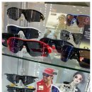 안경매니져 월평점 이미지