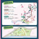 산수유아뜰리에 이미지