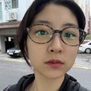 에스엠안경 이미지