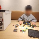 짱오락실 서울대입구점 이미지