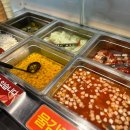 유가네닭갈비루원시티점 이미지