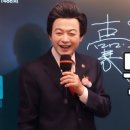 백궁 이미지