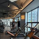 세울GYM 이미지