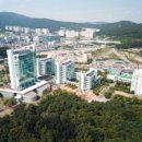 가천대학교 환경·디자인대학원 이미지