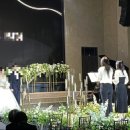 혜경축사 네이버블로그