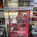 국가대표109(무한리필) 이미지