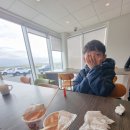 덕인주유소 이미지