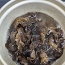 생목농장 이미지