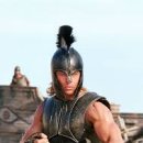 아레테(Arete) 이미지