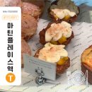 에이피플레이스 이미지