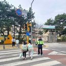 장호원초교 이미지