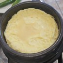 호호참숯불닭발 | 옥계막창.닭발맛집/호호참숯불닭발