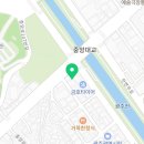 브라더오토케어 이미지