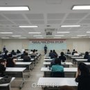 (동부)화성맘케어 이미지