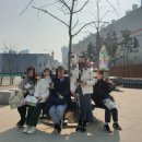 명선경로당 | 송도 임장 후기 /인천 송도 1공구 3공구 입지