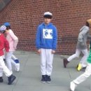 사쿠사쿠 돈까스 | 위띠 생카 후기