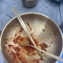 지에스육천냉면 이미지