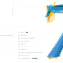 골드지(G)의원 이미지