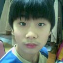 나선장 이미지