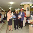 아지바라 이미지