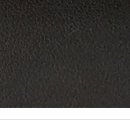 천호한의원 이미지