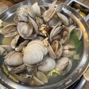 한신목장 1 | 아름다웠던 우리의 11월