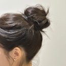 [헤어변형] 웨딩 촬영 헤어변형 추천 제이러민 내돈내산 후기! 대만족!