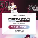 영민하우스 이미지