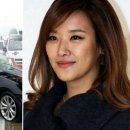 호란뷰티 이미지