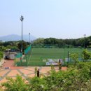 산마을길 이미지