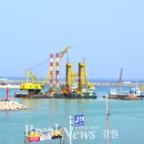 순풍 이미지
