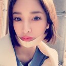 우니 이미지