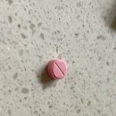 표선한사랑약국 이미지