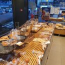 다온플란트치과의원 이미지