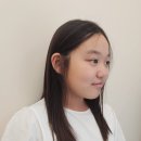 도원미용실 - 사천시 | 도원미용실