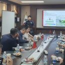 다올플러스 이미지