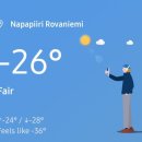 더핀란드민박 | 교환학생 여행기 - Finland Estonia